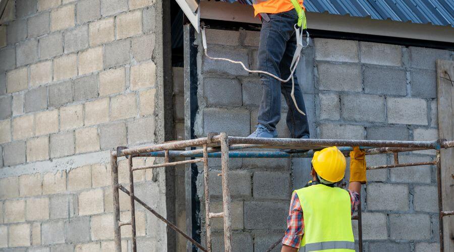 Professional Storm Sewer Service in Anchorage, AK